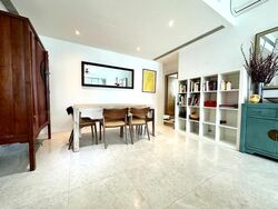 Cairnhill Crest (D9), Condominium #509711251